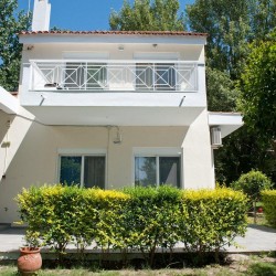 Imagine pentru C Sithonia Cazare - Litoral Halkidiki 2023