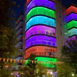 Imagine pentru Antalya Cazare - Litoral Turcia 2026