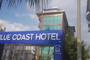 poza telefon Hotel Grand Barhan