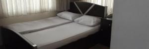 Imagine pentru Hotel Divan Otel Cazare - Marea Neagra Turcia 2025