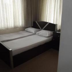 Imagine pentru Hotel Divan Otel Cazare - Marea Neagra Turcia 2025