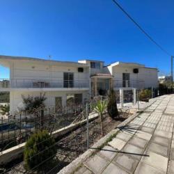 Imagine pentru Hotel Irini Cazare - Litoral Sarande 2026