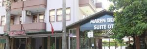 Imagine pentru Antalya Cazare - Litoral Turcia 2026