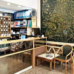 Imagine pentru Hotel Pyramid Cazare - Provincia Roma 2026