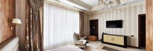 Imagine pentru Odessa Oblast Cazare - Ucraina la hoteluri de 3* stele 2025