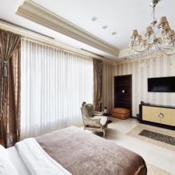 Imagine pentru Odessa Oblast Cazare - Ucraina la hoteluri de 3* stele 2025