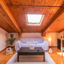 Imagine pentru Hotel Mantzaros Historic House Cazare - Litoral Kerkyra, Corfu la hoteluri de 4* stele 2025
