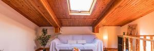 Imagine pentru Hotel Mantzaros Historic House Cazare - Litoral Kerkyra, Corfu la hoteluri de 4* stele 2025
