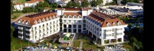 Imagine pentru Miramor Hotel & Spa Cazare - Litoral Kemer la hoteluri de 4* stele 2026