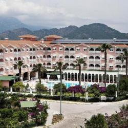 Imagine pentru Antalya Cazare - Litoral Turcia 2026
