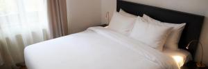Imagine pentru Hotel Blaga Accommodation Cazare - City Break Sibiu la hoteluri de 3* stele 2025