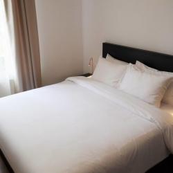 Imagine pentru Hotel Blaga Accommodation Cazare - City Break Sibiu la hoteluri de 3* stele 2025