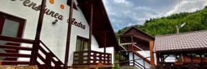 Imagine pentru Pensiunea Andra Cazare - Albac 2026