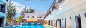 Imagine pentru Blue Bay Hotel Cazare - Bitez 2025