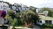 Imagine pentru Hotel Romantik Apart. Cazare - Bitez 2025