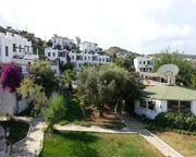 Imagine pentru Hotel Romantik Apart. Cazare - Bitez 2025