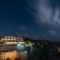 Imagine pentru Hotel Tyulenovo Cazare - Dobrici 2025