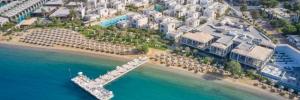 Imagine pentru Hotel Voyage Torba Cazare - Litoral Torba 2025