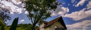 Imagine pentru Hotel Bucuria Muntelui Cazare - Munte Bran la hoteluri de 3* stele 2025