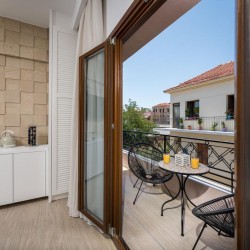 Imagine pentru Hotel Agave Suites Cazare - Litoral Chania  2026