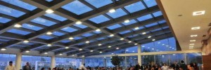 Imagine pentru Dalaman Airport Lykia Resort Hotel Cazare - Marea Egee Turcia 2025