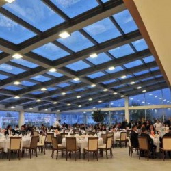 Imagine pentru Dalaman Airport Lykia Resort Hotel Cazare - Marea Egee Turcia 2025