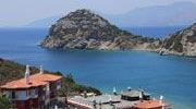 Imagine pentru Perili Bay Resort Cazare - Datca 2025