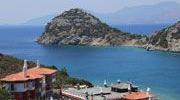 Imagine pentru Perili Bay Resort Cazare - Datca 2024