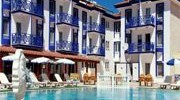 Imagine pentru Hotel Kerim Cazare - Litoral Mugla 2026