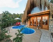 Imagine pentru Hotel Nautical Faralya Cazare - Litoral Mugla 2026