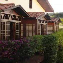 Imagine pentru Villa Daffodil Hotel Cazare - Litoral Mugla 2026