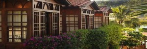 Imagine pentru Villa Daffodil Hotel Cazare - Litoral Mugla 2026