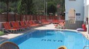 Imagine pentru Club Arya Apart And Hotel Cazare + Autocar - Icmeler 2025