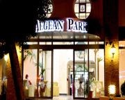 Imagine pentru Marmaris Charter Avion - Turcia 2024