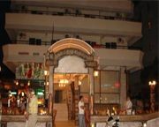 Imagine pentru Amore Hotel Cazare - Litoral Marmaris 2026