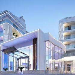 Imagine pentru Hotel Blue Bay Platinum Cazare - Litoral Marmaris 2024