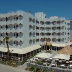 Imagine pentru Hawaii Hotel Charter Avion - Marmaris 2023