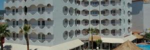 Imagine pentru Hawaii Hotel Charter Avion - Marmaris 2023