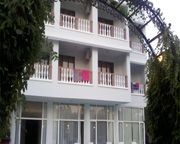 Imagine pentru Unver Hotel Cazare + Autocar - Marmaris 2026