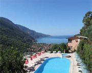 Imagine pentru Aygul Hotel Cazare - Litoral Mugla 2026