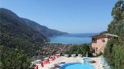 Imagine pentru Aygul Hotel Cazare - Litoral Mugla 2026