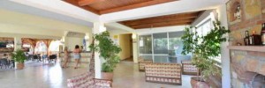 Imagine pentru Villa Beldeniz Cazare - Litoral Mugla 2026