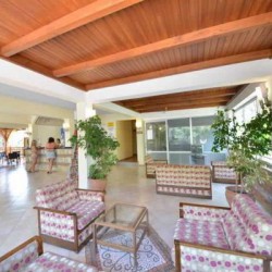 Imagine pentru Villa Beldeniz Cazare - Litoral Mugla 2026