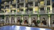 Imagine pentru Sahra Su Sarigerme Hotel Cazare - Sarigerme 2025