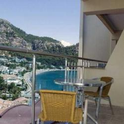 Imagine pentru Marmaris Cazare - Litoral Turcia 2025