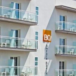 Imagine pentru Mallorca Cazare - Litoral Spania 2026