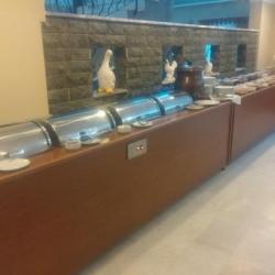 Imagine pentru Zeus Hotel Turunc Cazare - Turunc 2026