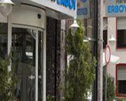 Imagine pentru Erboy Hotel Cazare - Litoral Istanbul 2025