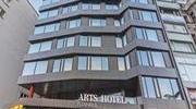 Imagine pentru Arts Hotel Istanbul Cazare - Sisli 2025