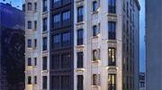 Imagine pentru Biz Cevahir Hotel Cazare - Sisli 2025